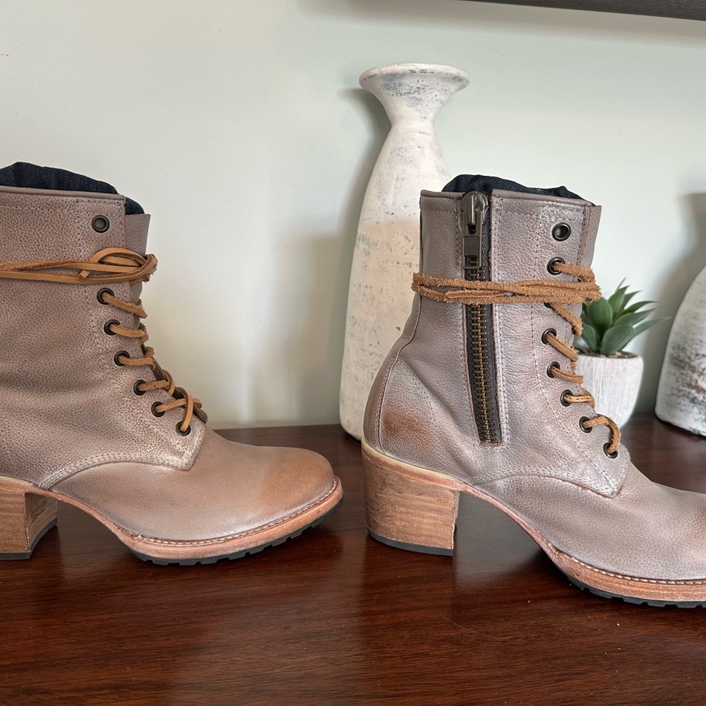 OG Freebird Cavalier Gravel